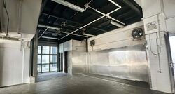 Food Xchange @ Admiralty (D27), Factory #519166211